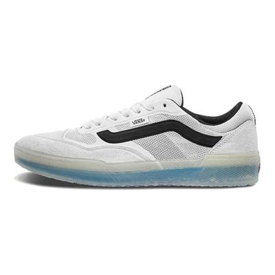 Ave Pro 'Blanc De Blanc' Vans VN0A4BT7UY6
