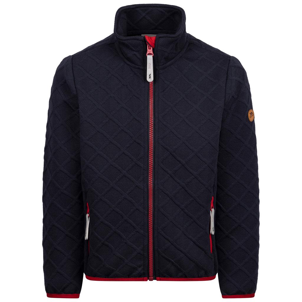 Trespass Childrens/Kids Melton AT300 Fleece