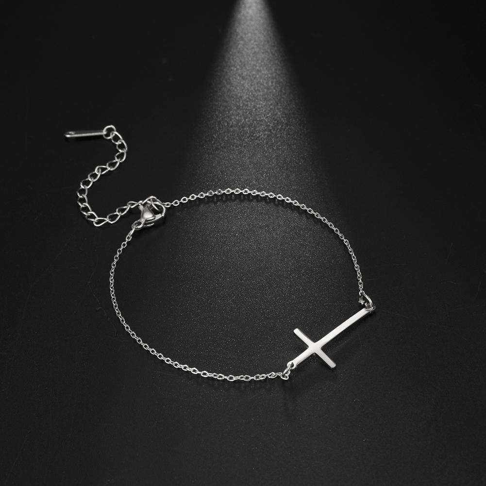 Plane Charm Bracelet Stainless Steel Aircraft Airplane Adjustable Chain Bracelets On Hand Pulsera Jewelry Gift for Women