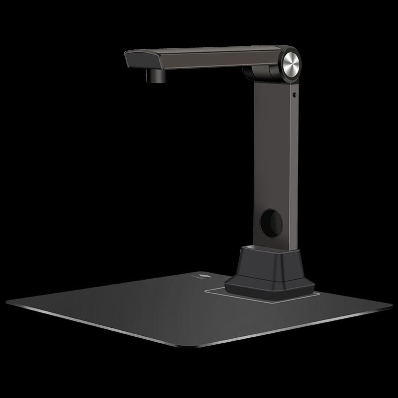 

Liangtian S1262 Document Camera CN plug (adapter included)