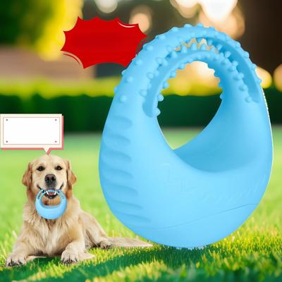 Köpek – Köpek oyuncakları