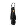 7PCS Lighteright Snap Release Clip ABS Line Clip Snap Portable Heavy Tension Snap  Trolling Fishing