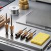 E10 Interface Tips Soldering Iron Tips Minimal Manual Deviation