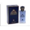 New High Quality Middle Eastern Arabian Men's and Women's Perfume Lasting Fragrance Set