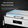 Jingqingfu Electric Buffet Food Warmer