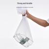 9i9 Universal Baby Stroller Full-Cover Mosquito Net
