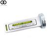 Adjustable Magnetic Gauge Tool Camber Castor Strut Wheel Alignment Truck Car
