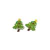 Accessories DIY Christmas Decoration Applique Accessories Christmas Ornaments Home Decoration