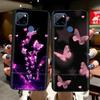 Case For Realme C12 C25 C25s Realme 7i Global Case Cute Soft Silicone TPU Back Cover Realme7i RMX2193 Protective Coque Fundas