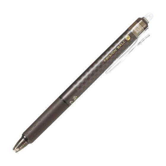 Pilot Friction 0.5 BBBNB LFBK23EF-DBB
