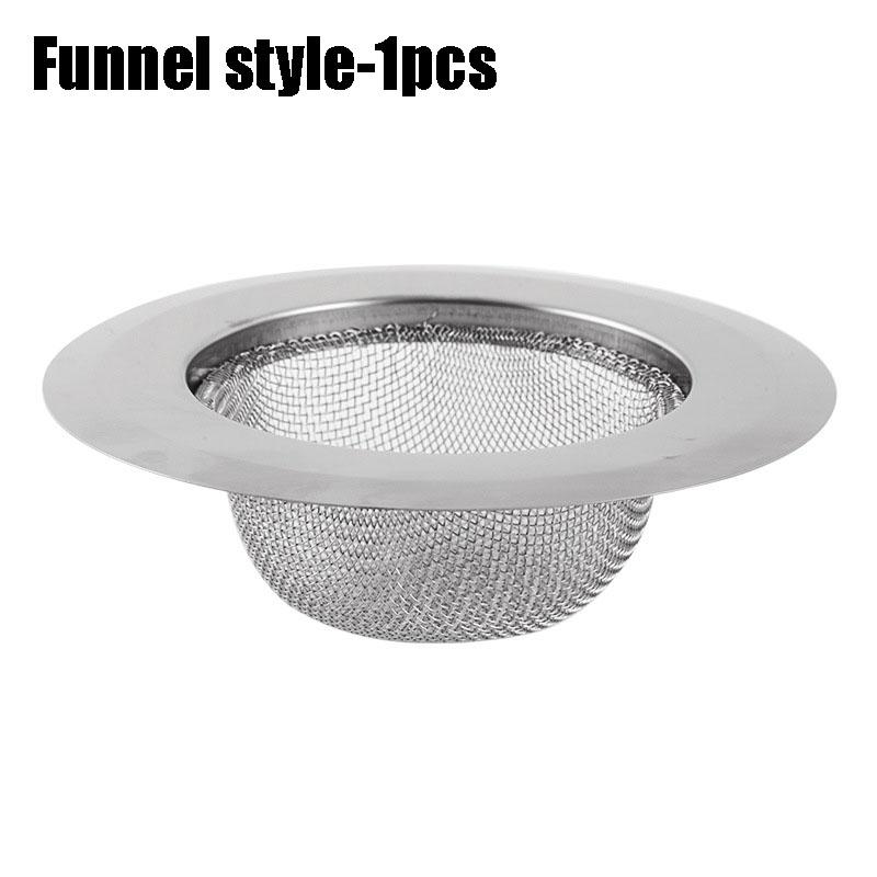 

Кухонная мойка, раковина для мытья овощей, сетчатый фильтр, воронка для мойки посуды, нержавеющая сталь, слив для пола, канализационная сетка, крышка