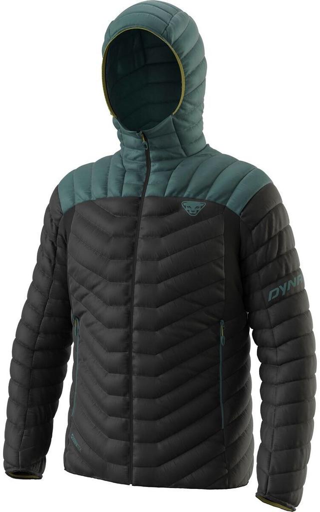 Куртка Dynafit Ridge Ultralight Jacket M