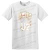 Tricou cu Grafică Retro Rock Band U2 Vintage Heavy Metal Tee