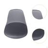 Stool Seat Replacement Chair Surface Convenient Assemble Chairs Supplies Modern Bar Stools