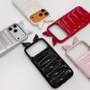 Huse pentru telefoane – Huse tip bumper pentru telefon