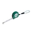 SATA Class 1 Precision Measuring Tape 5m x 25mm