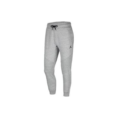 Pantolon – Eşofman Altları ve Taytlar