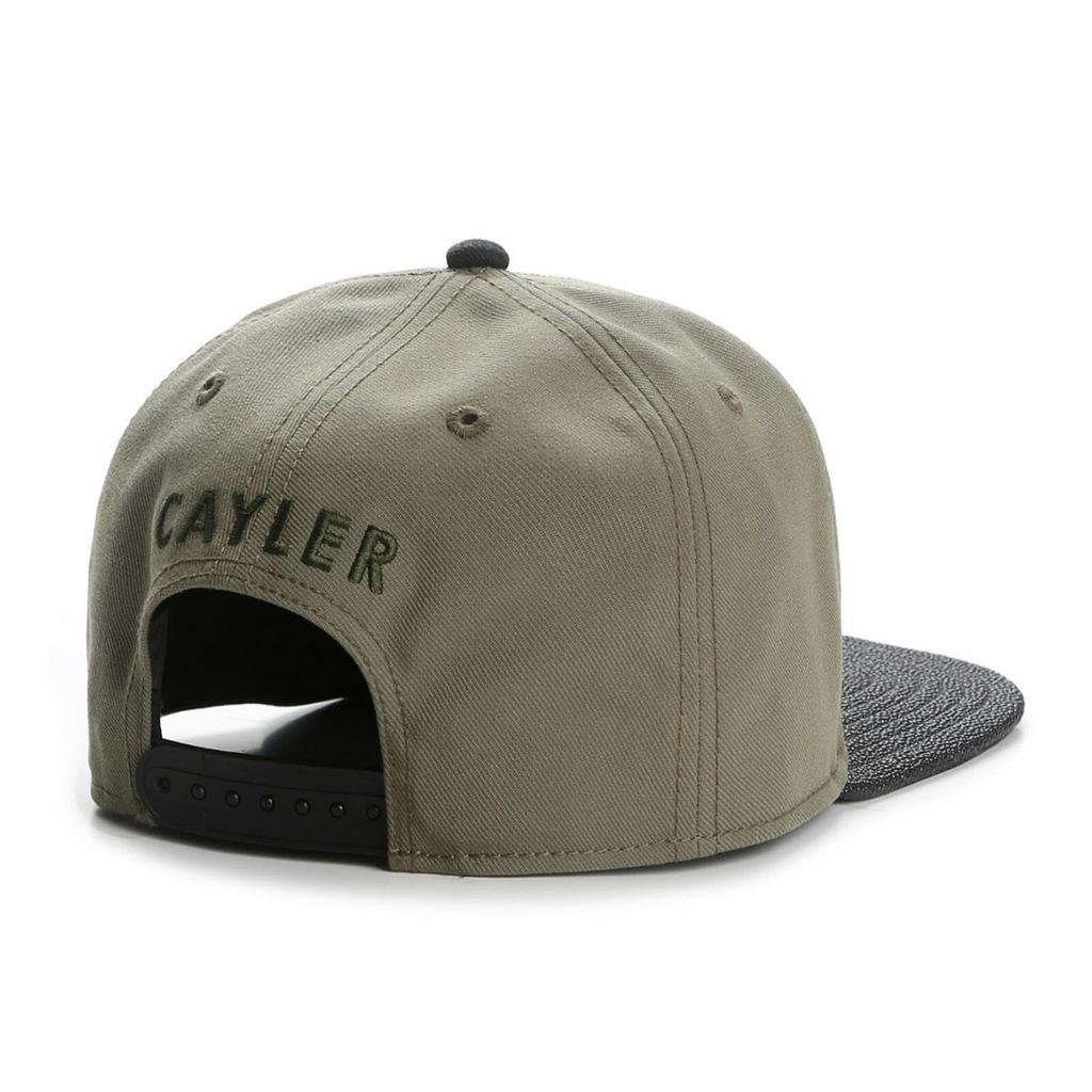 Adult Hip Hop Fashion Flat Brimmed Cap Travel Baseball Cap