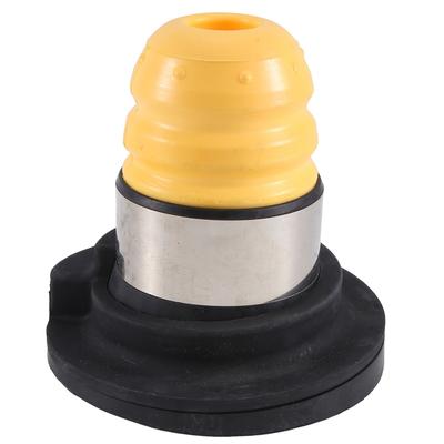 M63K-Bakre stötdämpare Bump Stop 22808433 För Cadillac SRX 2010-2016 Reservdelar