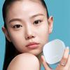 [LANEIGE] Neo Cushion Mewy SPF 42 PA++ 15g