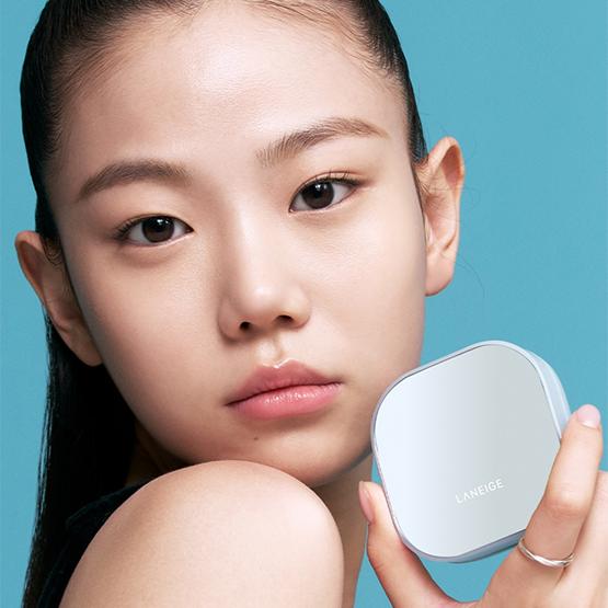 [LANEIGE] Neo Cushion Mewy SPF 42 PA++ 15g