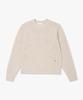 PLAC Cozy Round Neck Pullover_4 Colors