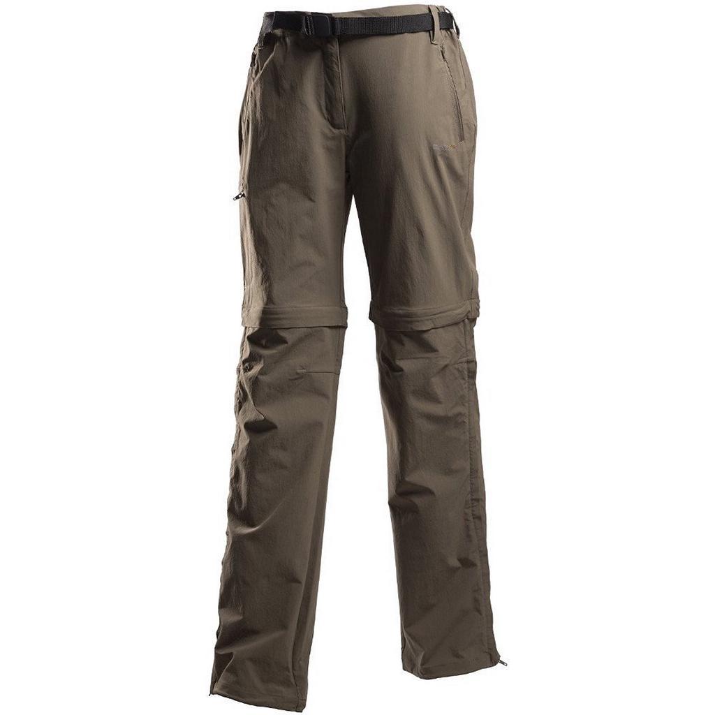 Buy Regatta XERT Convertible Hiker 