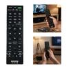 Replacement Remote Control Substitute RMT-AM421U Remote Controller for MHC-V43D MHC-V73D MHS-V72D Home Theater