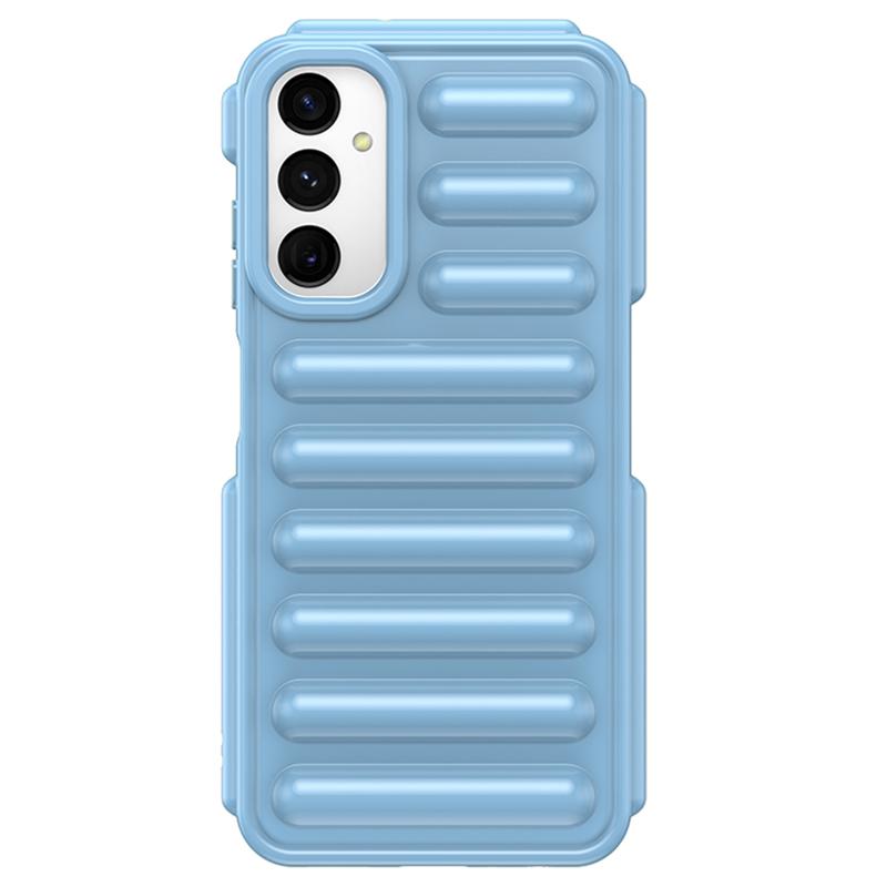 Capsule Series for Samsung Galaxy A05s 4G Case TPU Anti-Drop Cell Phone Cover