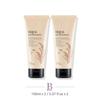 THE FACE SHOP Rice Water Bright Facial Foaming Cleanser 150ml