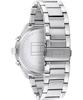 Zegarek Męski Tommy Hilfiger 1791784 Patrick (Zf034C)