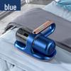 Wireless Handheld UV Mite Remover & Sterilizing Vacuum Cleaner