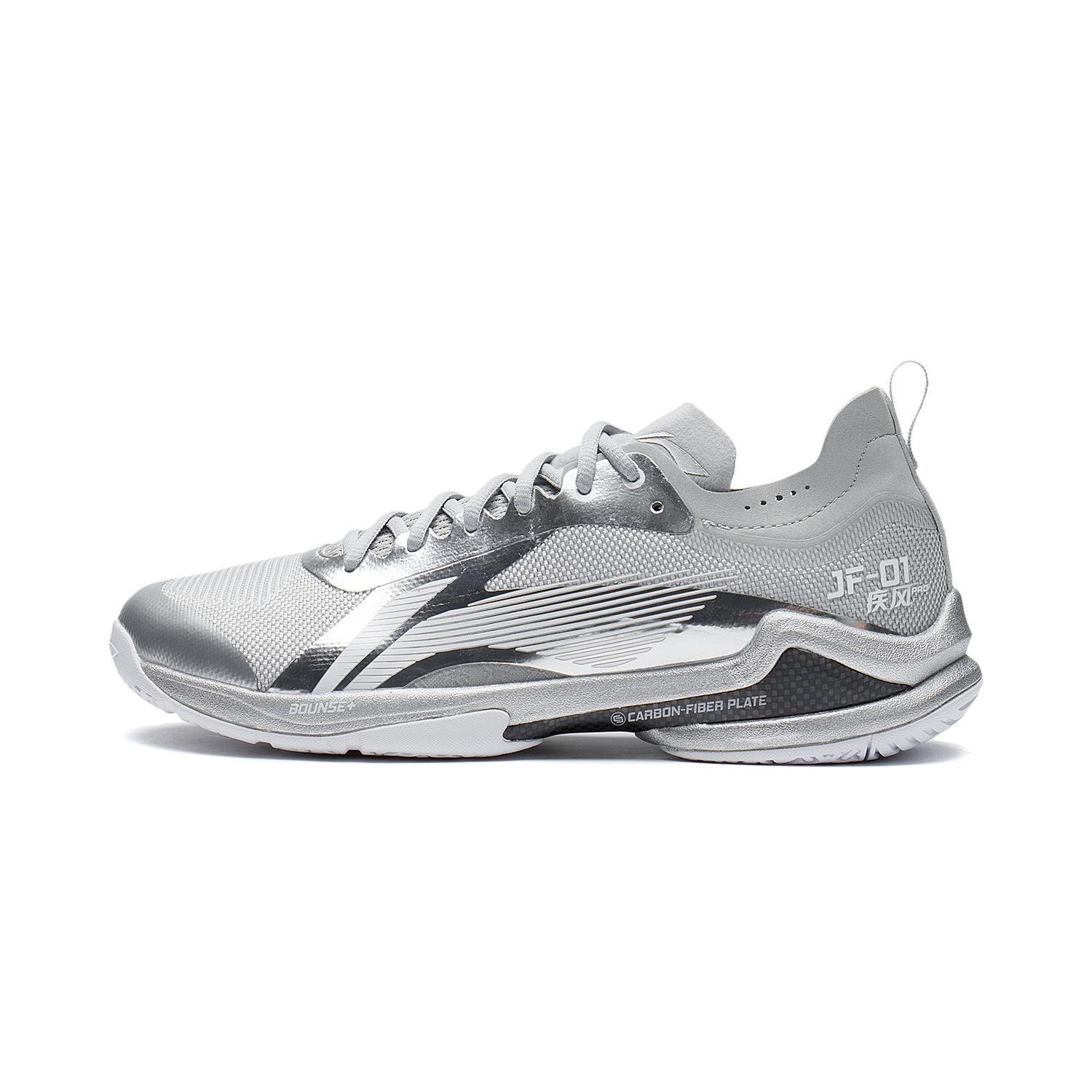 Li-Ning Blast Pro Men s AYAS012-3 EU 42⅓