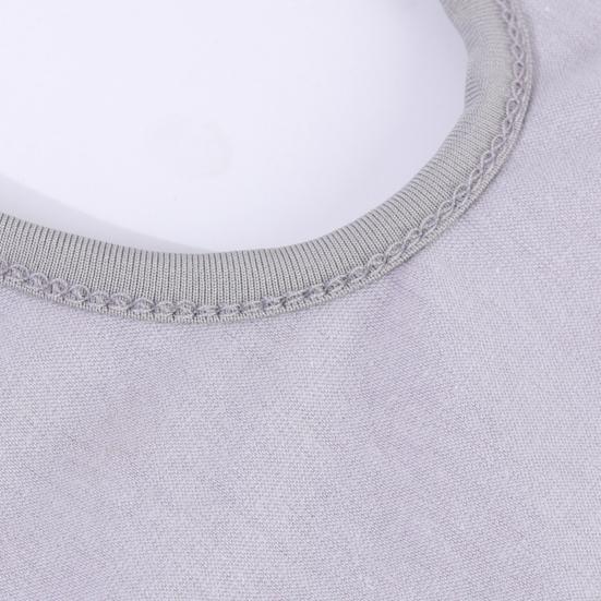 Unisex Cycling Face Cover Windproof Dustproof Keep Warm High Elastic Cycling Headgear for Outdoor