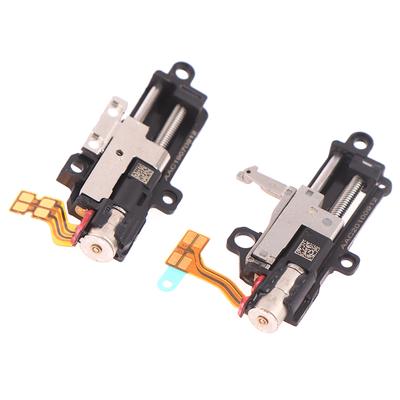 Dc5V Screw Slide Stepper Motor Mini Push Rod Motor Long Linear Actuator