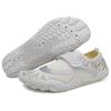 Swimming Shoes Diving Shoes Outdoor Beach Shoes Couple Creek Shoes Barefoot Quick-drying Shoes Snorkeling and Wading Shoes