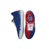 Converse All Star BB Evo Mid 'ABA' Men's 169648C