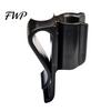 Travel Golf Club Clip Holder Bag Clip, Irons Woods Drivers Clip-on Holder, Heavy-Duty Quick Fix Plastic Putter Organizer Clamp, Accessories
