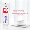Dr. Dental Enhanced Anti-Sensitivity Toothpaste