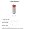ZWILLING Grab-and-Go Thermal Mug