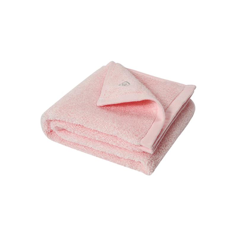 PurCotton Antibacterial Pure Cotton Towel
