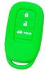 [IKT] Silicone Cover for Smart Key for Honda Cars 3