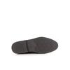 SODA Men S caSual Derby Semi dreSS ShoeS Amm601 Ka22  3cm 