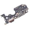 For Xiaomi Civi 4 Pro 5G Assembly Charging Port Flex Cable with IC Part (Without Logo)
