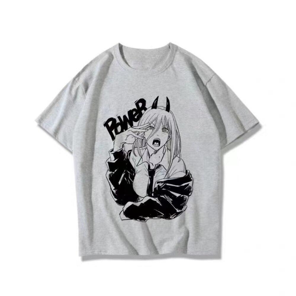 

2025 Новая Базовая Хлопковая Унисекс Футболка Модная Печать Мягкая Дышащая Круглый Вырез Модные Мужские и Женские Футболки Одна Штука 4XL