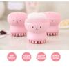 Showroom - Silicone Face Wash Cleansing Brush