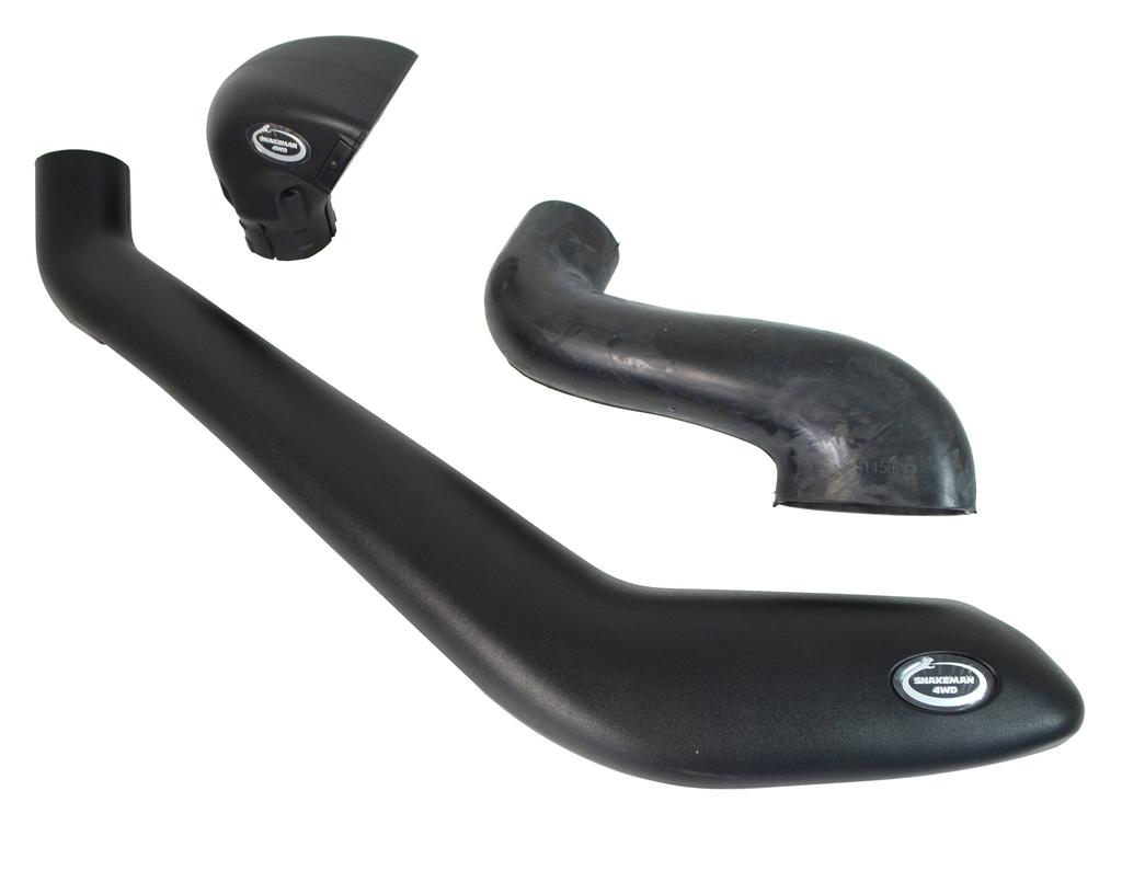 AIR INTAKE SNS133