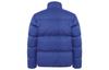 Nike Club Puffer Jacket FZ5029-480
