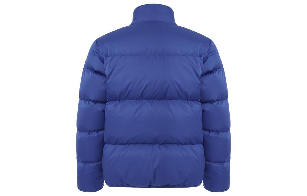 Nike Club Puffer Jacket FZ5029-480