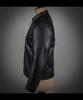 DIAFVINE Dv.Lot 717 Elephant Effect Calfskin - Sports Jacket